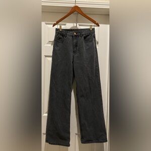 SHEIN jeans size medium